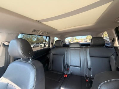 2021 Volkswagen Atlas 2.0T SE w/Technology