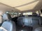 2021 Volkswagen Atlas 2.0T SE w/Technology