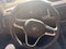 2021 Volkswagen Atlas 2.0T SE w/Technology