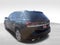 2021 Volkswagen Atlas 2.0T SE w/Technology