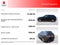 2021 Volkswagen Atlas 2.0T SE w/Technology
