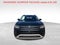 2021 Volkswagen Atlas 2.0T SE w/Technology