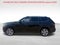 2021 Volkswagen Atlas 2.0T SE w/Technology