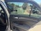 2019 Chrysler 300 S