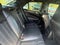 2019 Chrysler 300 S