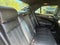 2019 Chrysler 300 S