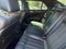 2019 Chrysler 300 S