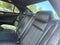 2019 Chrysler 300 S