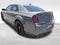 2019 Chrysler 300 S