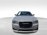 2019 Chrysler 300 S