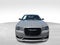 2019 Chrysler 300 S