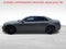 2019 Chrysler 300 S