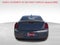 2019 Chrysler 300 S