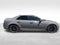 2019 Chrysler 300 S