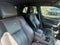 2019 Chrysler 300 S