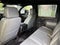 2023 Chevrolet Silverado 2500HD LTZ