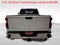 2023 Chevrolet Silverado 2500HD LTZ