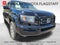 2006 Honda Ridgeline RTL