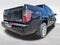 2006 Honda Ridgeline RTL