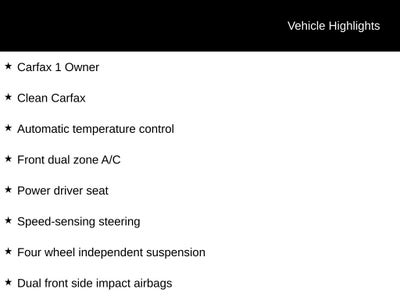 2006 Honda Ridgeline RTL