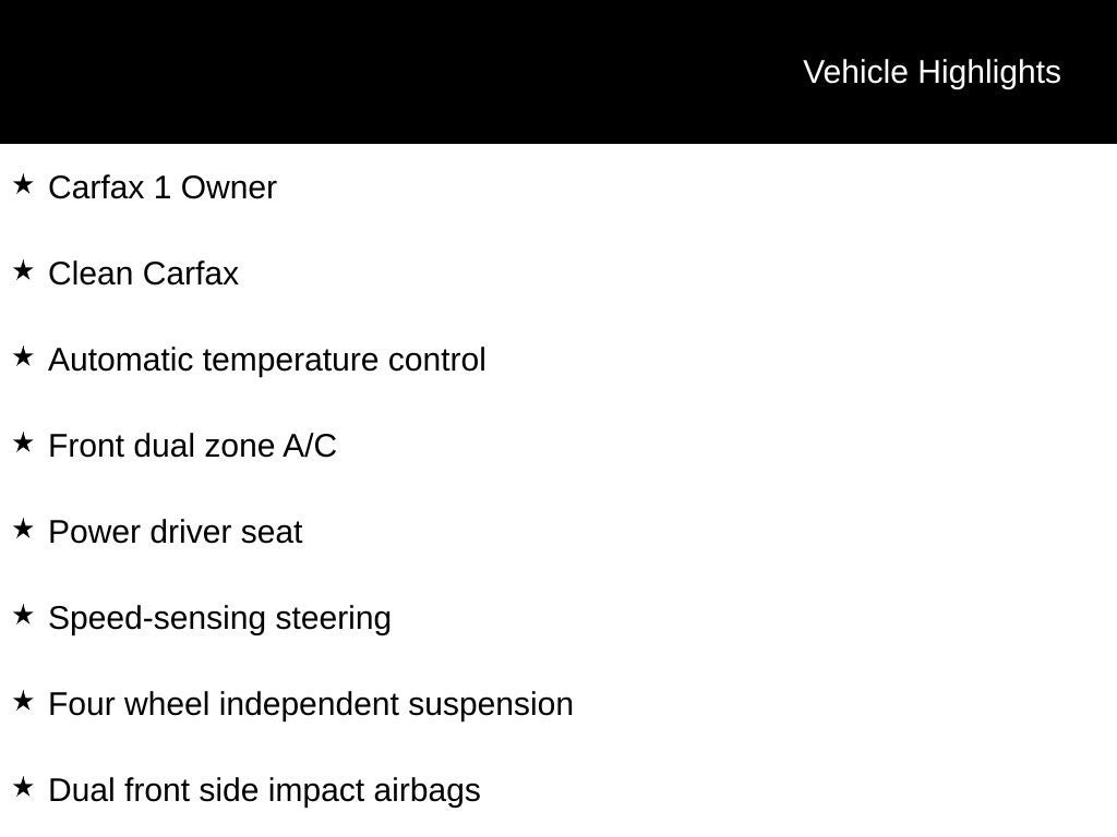 2006 Honda Ridgeline RTL