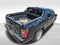 2006 Honda Ridgeline RTL