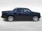 2006 Honda Ridgeline RTL