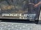 2006 Honda Ridgeline RTL