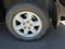 2006 Honda Ridgeline RTL