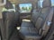 2006 Honda Ridgeline RTL
