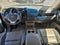 2006 Honda Ridgeline RTL