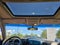 2006 Honda Ridgeline RTL