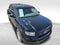 2006 Honda Ridgeline RTL