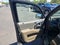 2006 Honda Ridgeline RTL