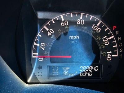2006 Honda Ridgeline RTL
