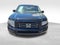 2006 Honda Ridgeline RTL