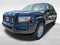 2006 Honda Ridgeline RTL