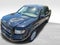 2006 Honda Ridgeline RTL