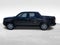 2006 Honda Ridgeline RTL