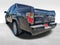 2006 Honda Ridgeline RTL