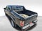 2006 Honda Ridgeline RTL