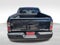 2006 Honda Ridgeline RTL