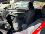 2010 Toyota Matrix S