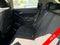 2010 Toyota Matrix S