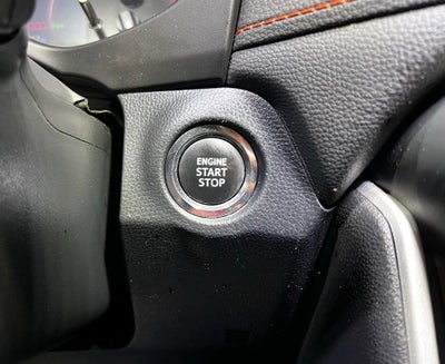 2023 Toyota RAV4 Adventure