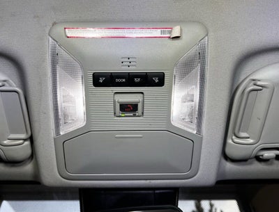 2023 Toyota RAV4 Adventure