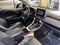 2023 Toyota RAV4 Adventure