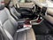 2022 Toyota RAV4 TRD Off Road