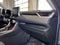2022 Toyota RAV4 TRD Off Road