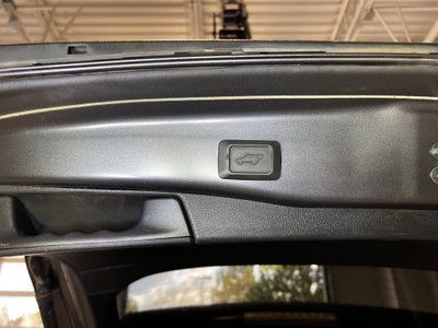 2022 Toyota RAV4 TRD Off Road